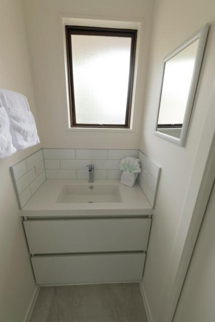 Marton Motel Nz พาล์เมอร์สตันนอร์ท ภายนอก รูปภาพ