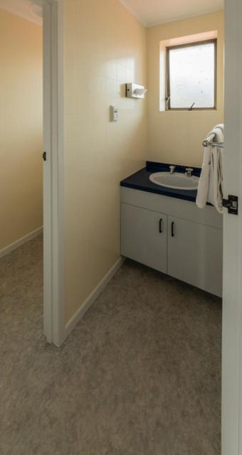 Marton Motel Nz พาล์เมอร์สตันนอร์ท ภายนอก รูปภาพ