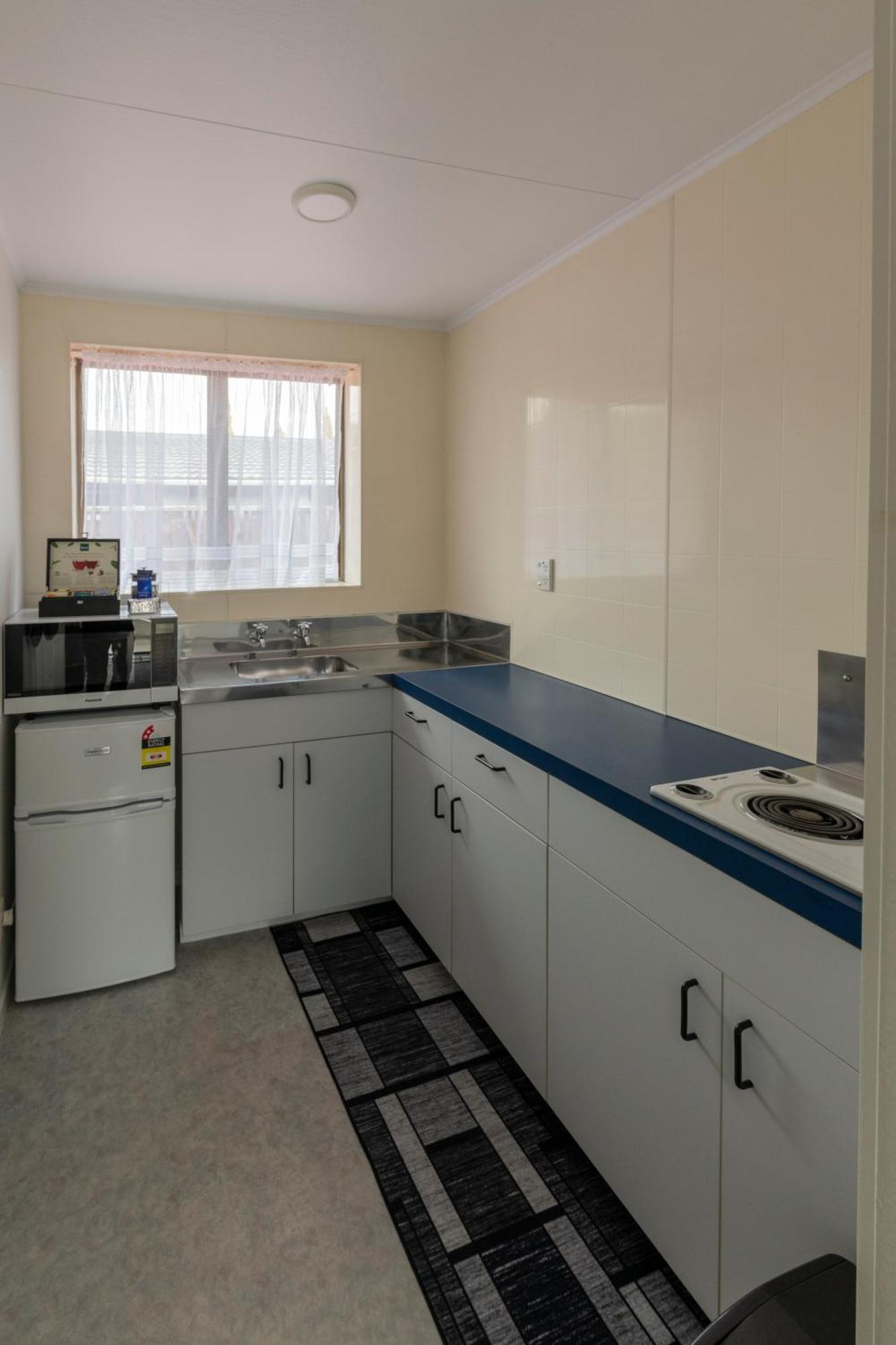 Marton Motel Nz พาล์เมอร์สตันนอร์ท ภายนอก รูปภาพ